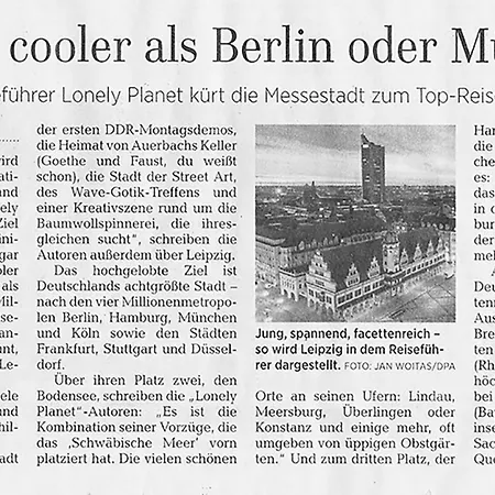 Holiday Home Haus Mit Kunst By Interhome 펜션