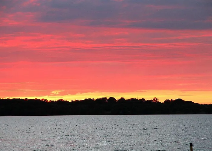 Holiday Home Haus Mit Kunst By Interhome * لبسيا