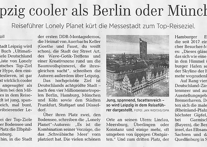 Holiday Home Haus Mit Kunst By Interhome Dom wakacyjny